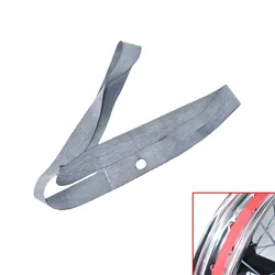 Motorcycle Bike Bicycle Rim Strip Rim Tape Fits Size 12