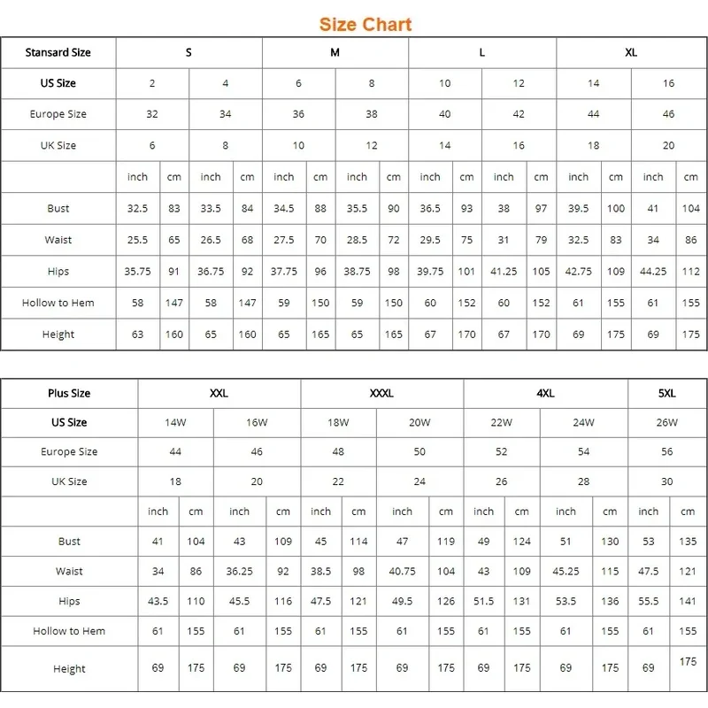 Blue Quinceanera Dresses Ball Gown Vestidos De 15 Anos Glitter Tulle Formal Princess Birthday Party Gowns Customized