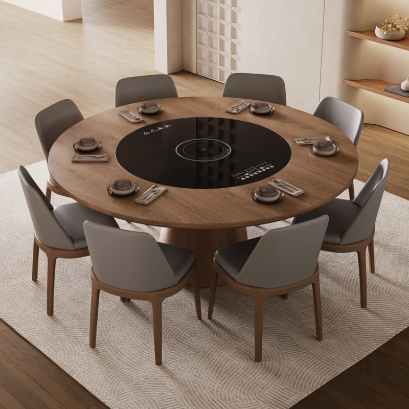 Kitchen Tables and Chairs Set Modern Coffee Chair Beach Luxury Dining Table Console Sets Relaxing Conjuntos De Salas De Jantar