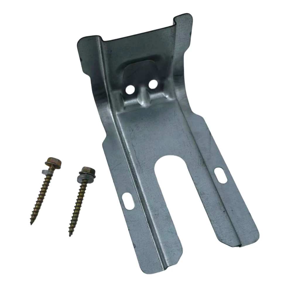 For Electrolux 316112005 Anti-Tip Bracket For Electric Ranges And Stoves Anti Tipping Bracket  Storage Rack Shelf