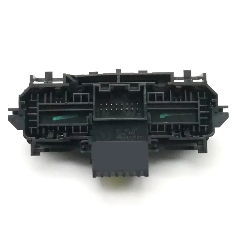 

G9-для Skoda Superb 3 2016-2022 Переключатель стояночного тормоза Электронный переключатель ручного тормоза 3V0927225B 3V0 927 225 B