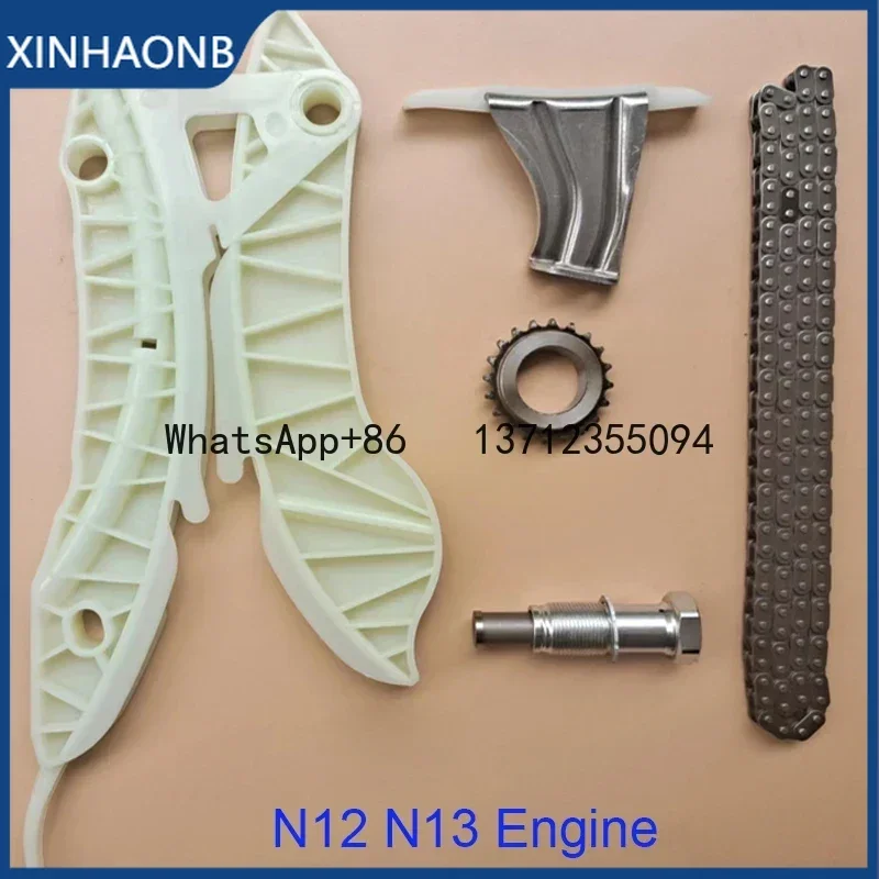 kit-de-chaine-de-distribution-moteur-n12-n13-pour-mini-r55-r56-r57-r58-bmw-f20-f21