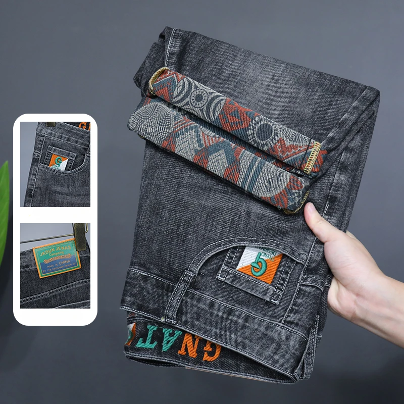 Thumbnail 4 - #77 Highest Rated Mens Denim Shorts to Buy in 2026
