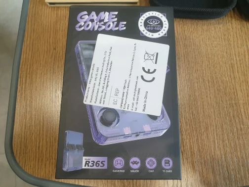 구매후기