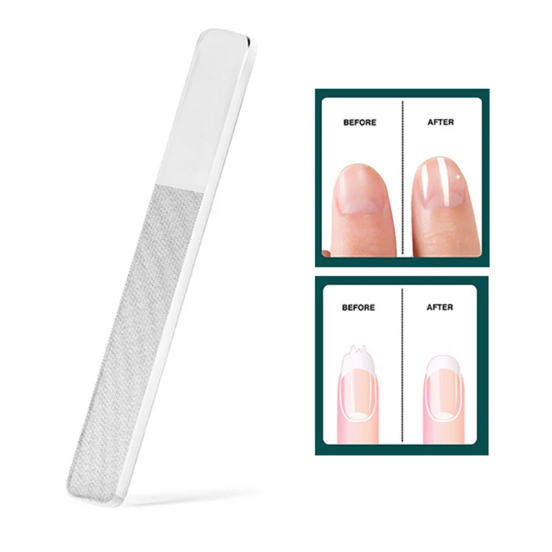1Pcs Stainless Steel Anti-splash Nail Clippers Push-pull Style Nail Cutter Nail Toenail Trimming Tool Portable Keyring Pendant