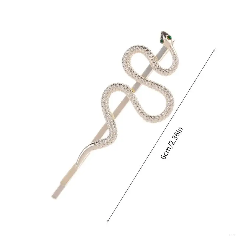 K3NF Hot Girls Clip Clip Form