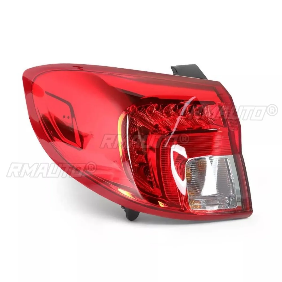 

Для Buick Envision 2016-2018 светодиодные дневные ходовые огни водонепроницаемые противотуманные фары автомобильный задний фонарь в сборе комплект кузова 84246416