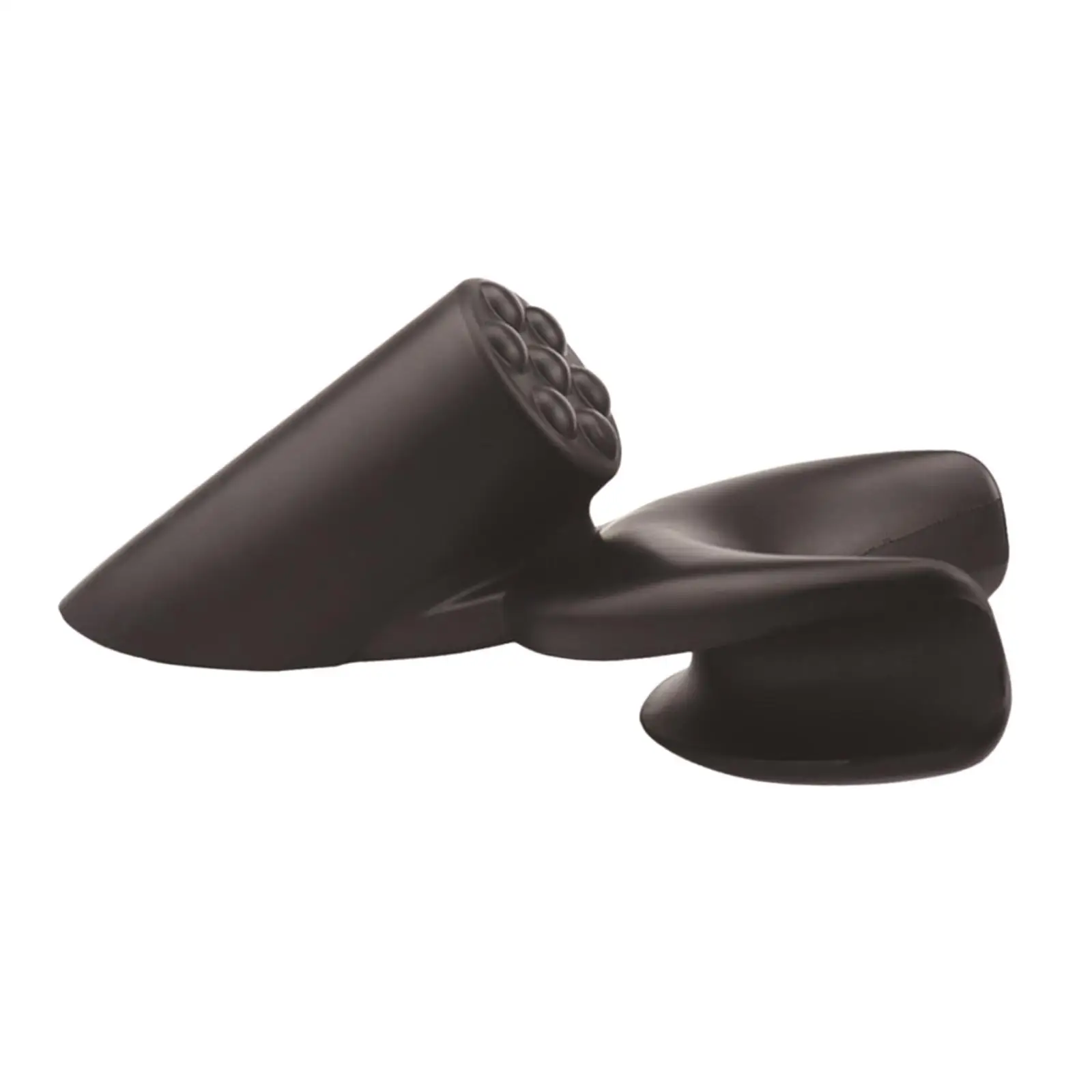 Salon Sink , Flush Shampoo Neck Rest Pillow Hair Washing Pillow, firmly locks the basin surface, Clean
