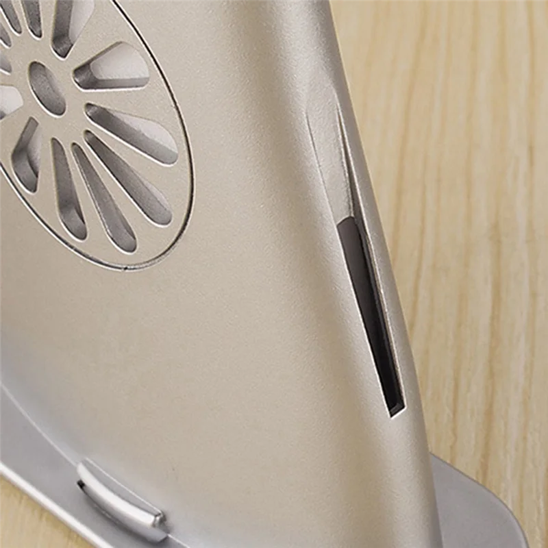 

Folk Singleboard Guitar Humidifier Prevent Panel Cracking Humidity Adjuster Plastic Guitar Humidifier