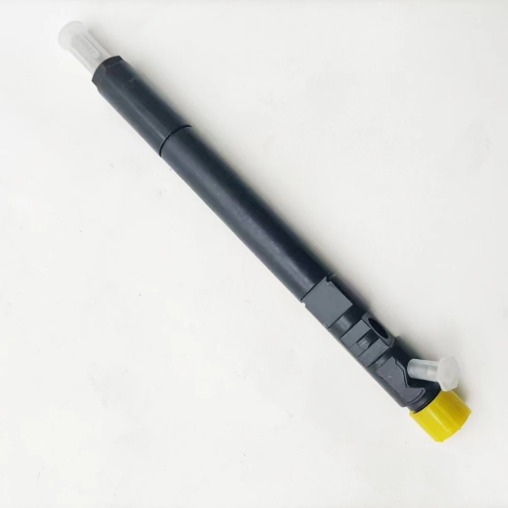 High quality New For  A6640170221 Nieuwe Diesel Injector  3 2.0 Xdi D20dt 2006