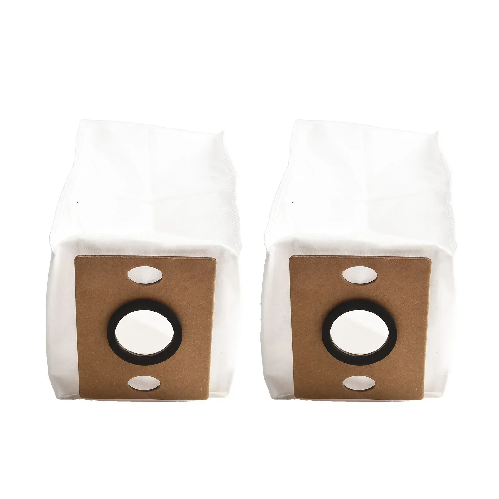 

Система фильтрации V9 Pro Вакуум 99,99 Захват грязи Дезодорирующие свойства Долговечная защита Премиальные фильтрующие мешки для пыли