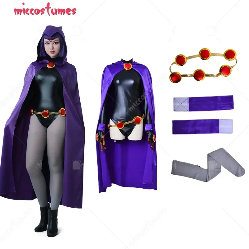 miccostumes-raven-purple-costume-cosplay-donna-abiti-sexy-mantello-tuta