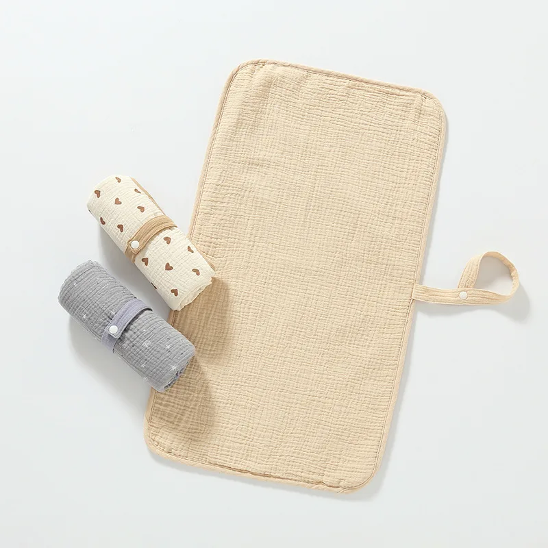 Thumbnail 3 - #35 Best Selling Baby Changing Mats