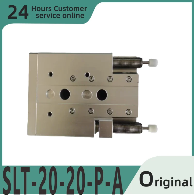 

SLT-20-20-P-A SLT-20-30-P-A Новый оригинальный цилиндр для фотографий