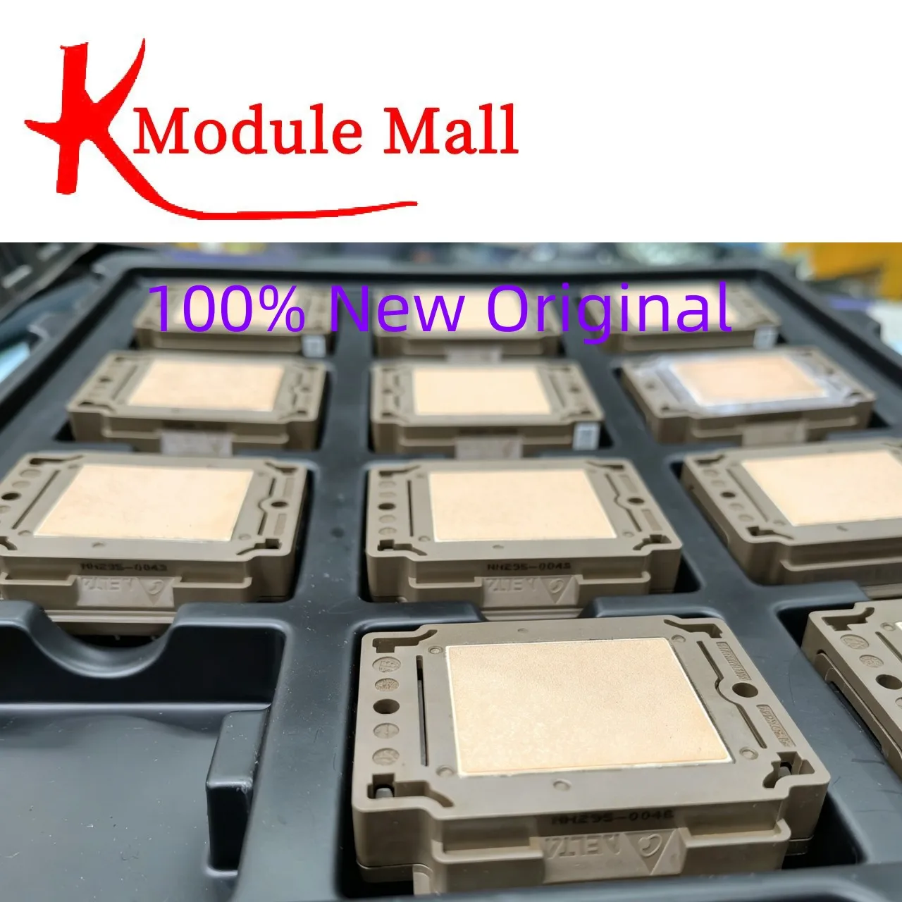 1-個-gmhi-010120tnd-gmsi-010120tnd-モジュール-igbt