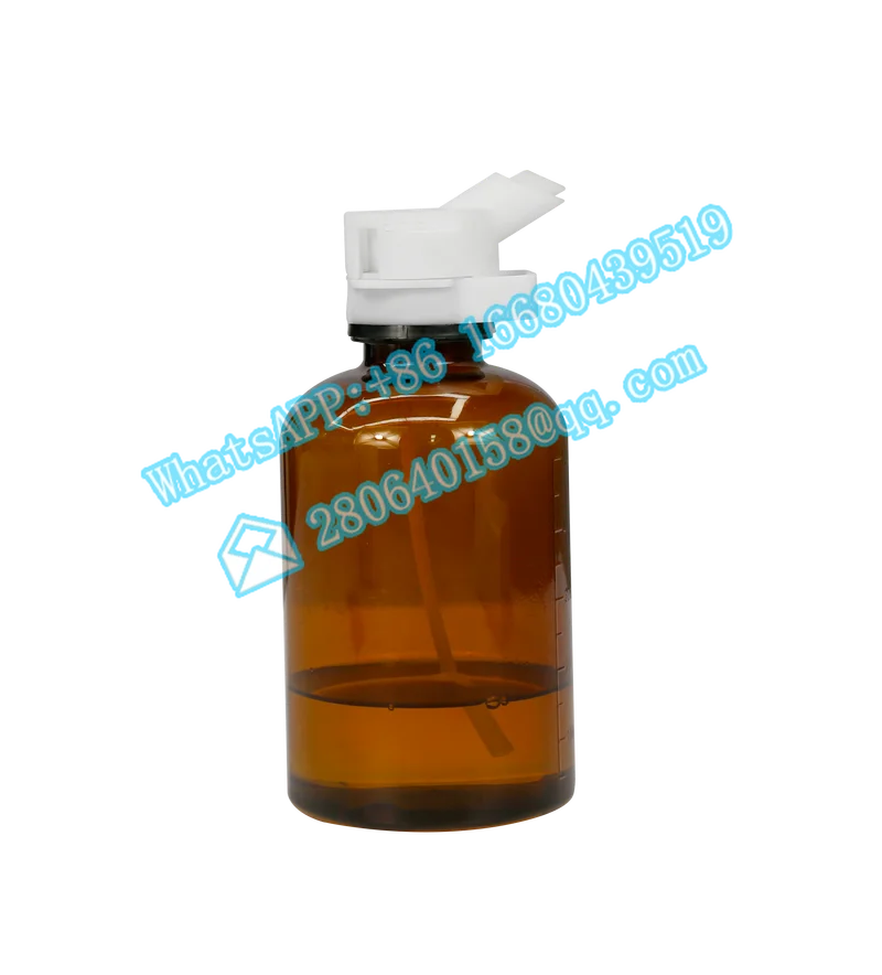 Aroma duft 4G duft diffusor maschine hotel lufterfrischer luftbefeuchter