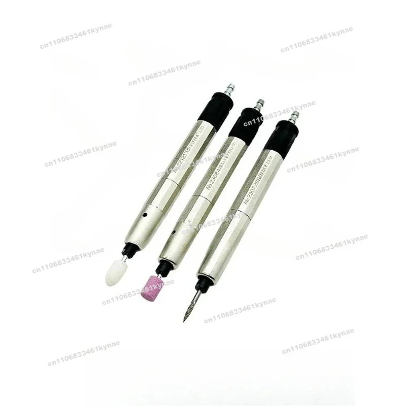 Для пневматического высокоскоростного полировального станка MSG-3BSN, гравировального станка