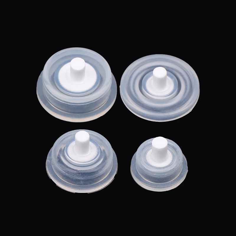 C 1pc Electric Faucet Accessories Silicone Sealing Ring Gasket Kitchen And Bathroom Instant Electric Water Faucet Accessories