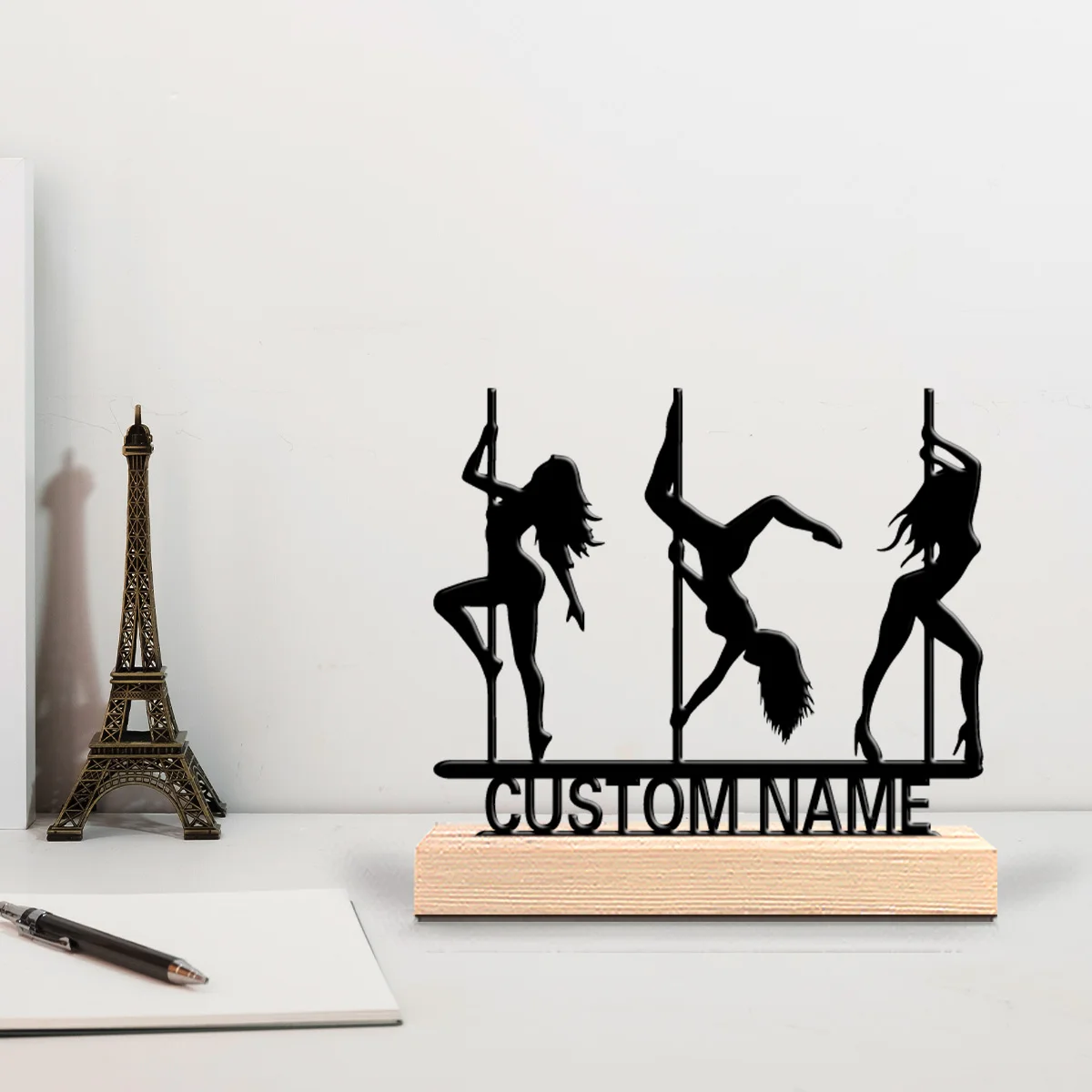 1Pc Beauty Personal…