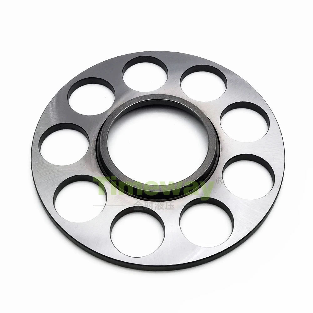 A20VO60 Piston Pump Assembly for Repair REXROTH Hydraulic Pump