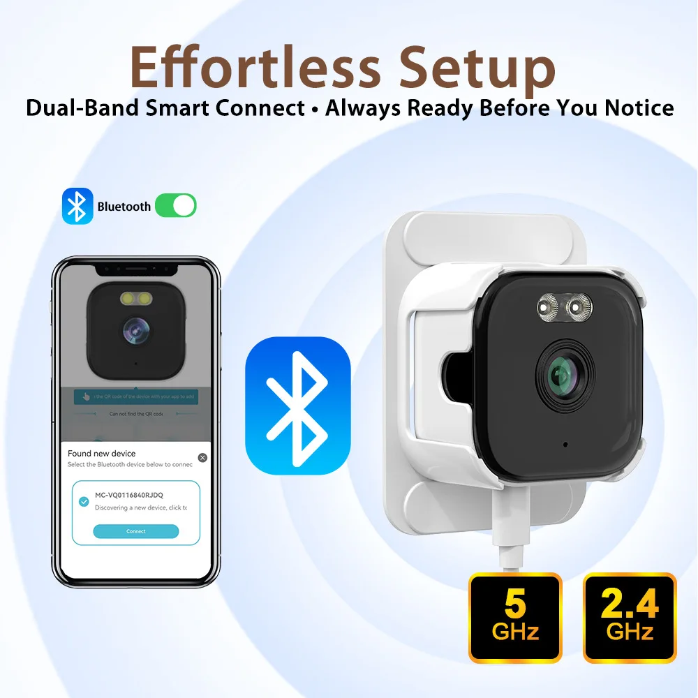 2mp-1080p-o-kam-app-ウィンドウ用-ip-カメラフルカラー-ai-ヒューマノイド検出ホームセキュリティ-cctv-ベビーモニター