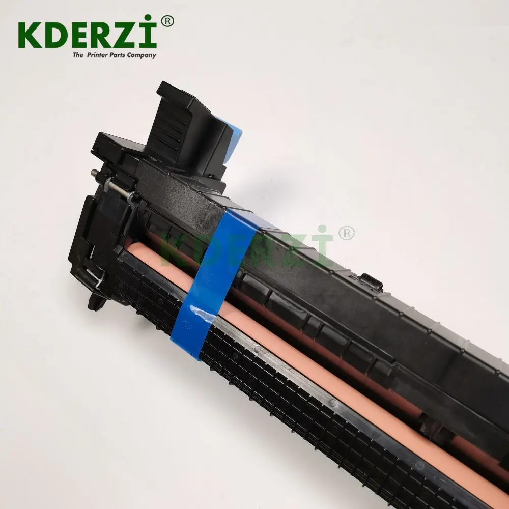 RM1-6180 RM1-6181 Fuser Unit for HP LJ Enterprise CP5520 CP5525 M750 Fuser assembly