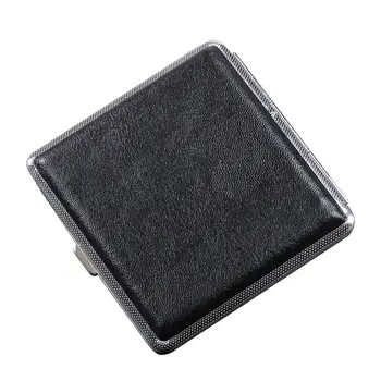 8 best sales 시가 홀더 - №5