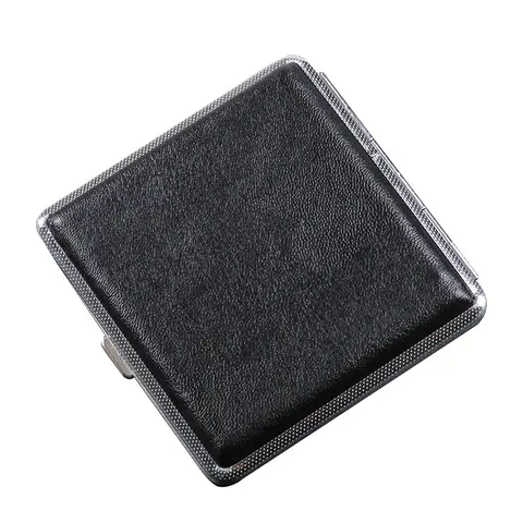 8 best sales सिगार धारक - №5