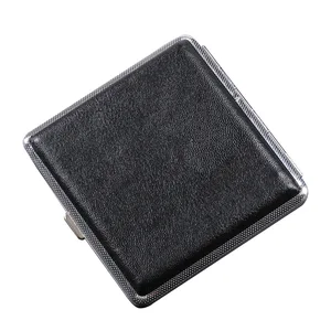 9 Main Sales Cigarette Fantasy - №6