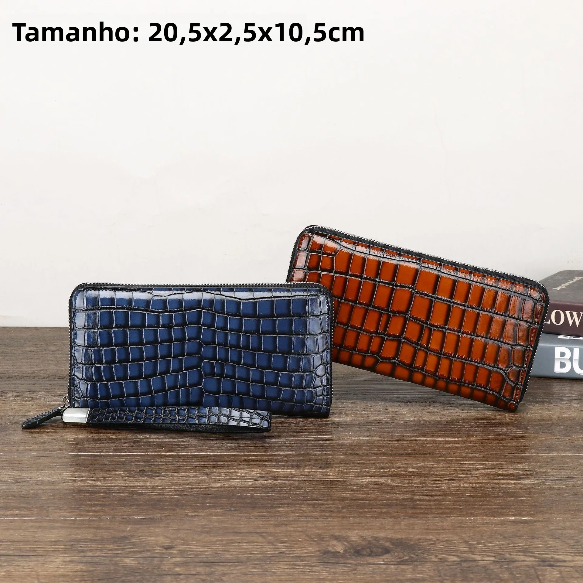 cartera-de-hombre-de-gran-tamano-y-alta-calidad-con-patron-de-piel-de-cocodrilo-bolso-de-mano-vintage-con-multiples-ranuras