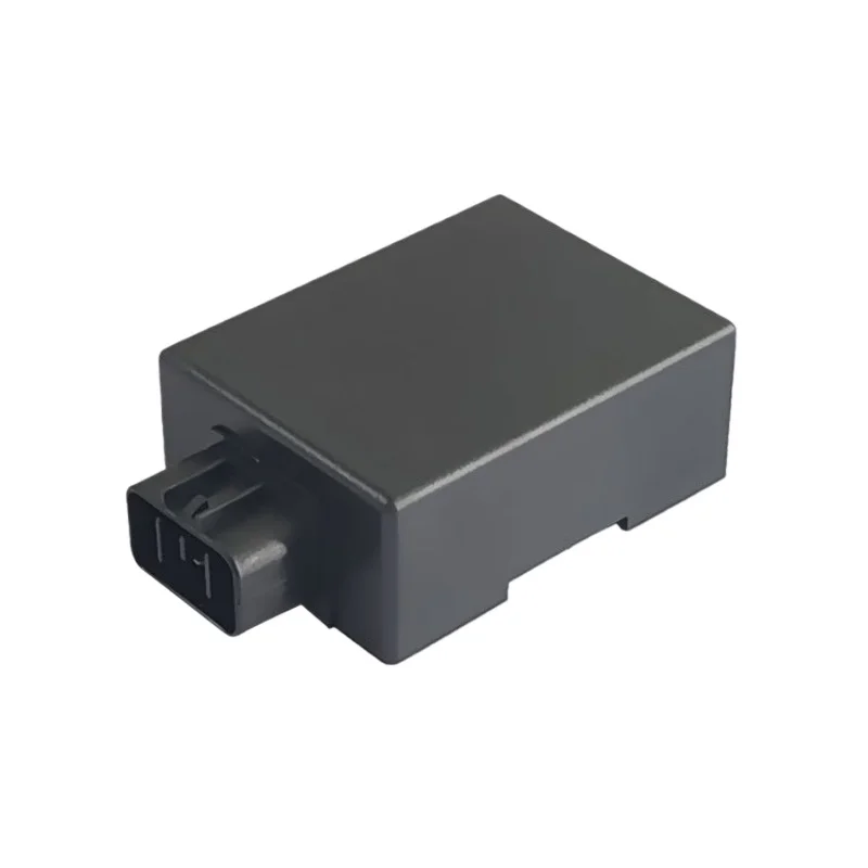 Digital Motorcycle Igniter Control Box Fits Ranger 500 4x4 6X6 2003 Ignition Replacement Spare Parts