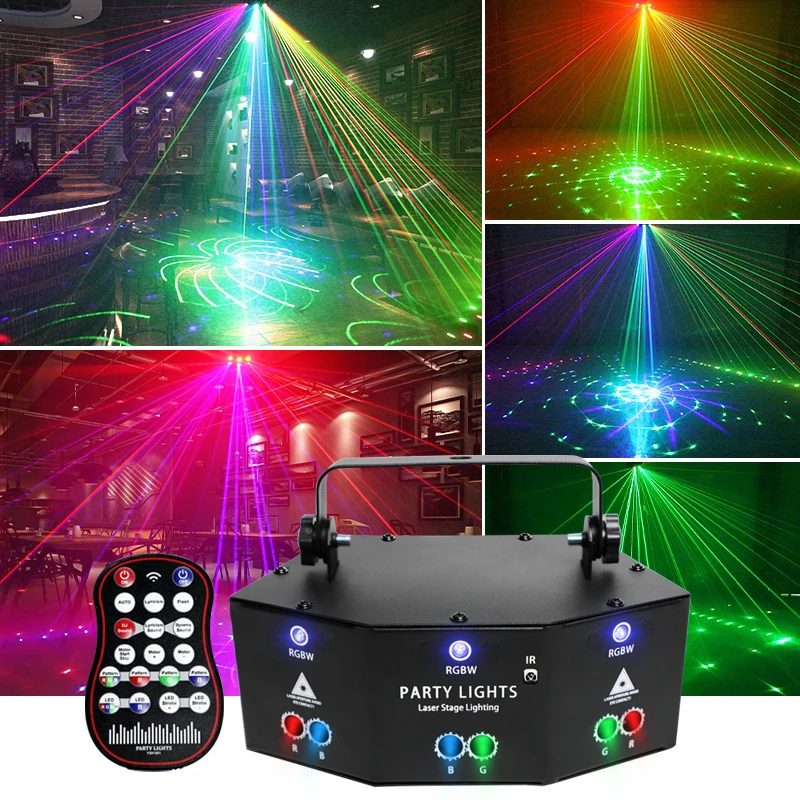 2025 YSH-9 Eyes Las…