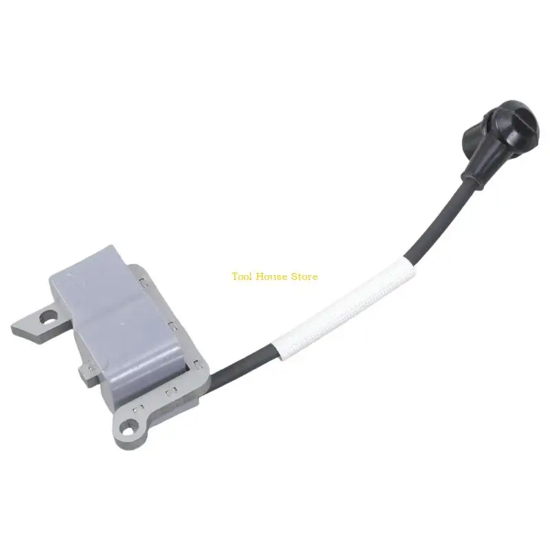 

Lgnition Coil Lawn Mower Garden Machinery Parts A411000110 for PPT260