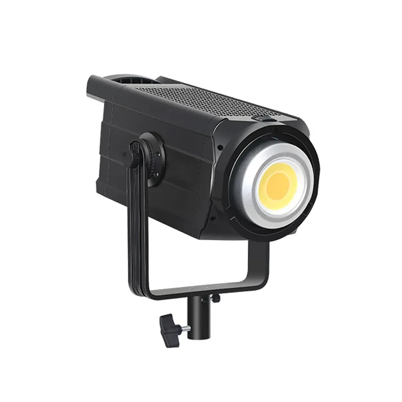 Live stream special photography light indoor live streaming host lighting light photo shooting video Sun light LED