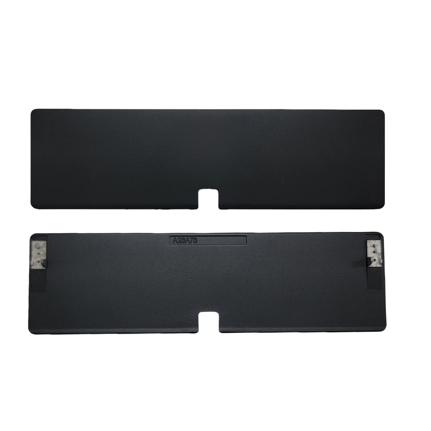 1PCS for ns Switch OLED Console Rear Kickstand Replacement