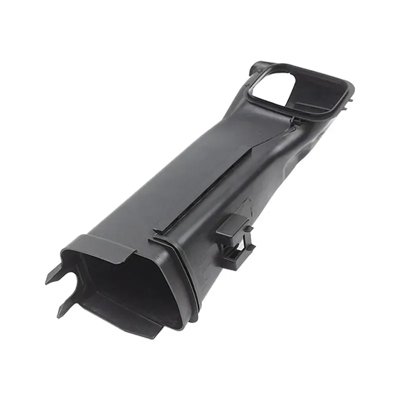 Brand New Air Intak…