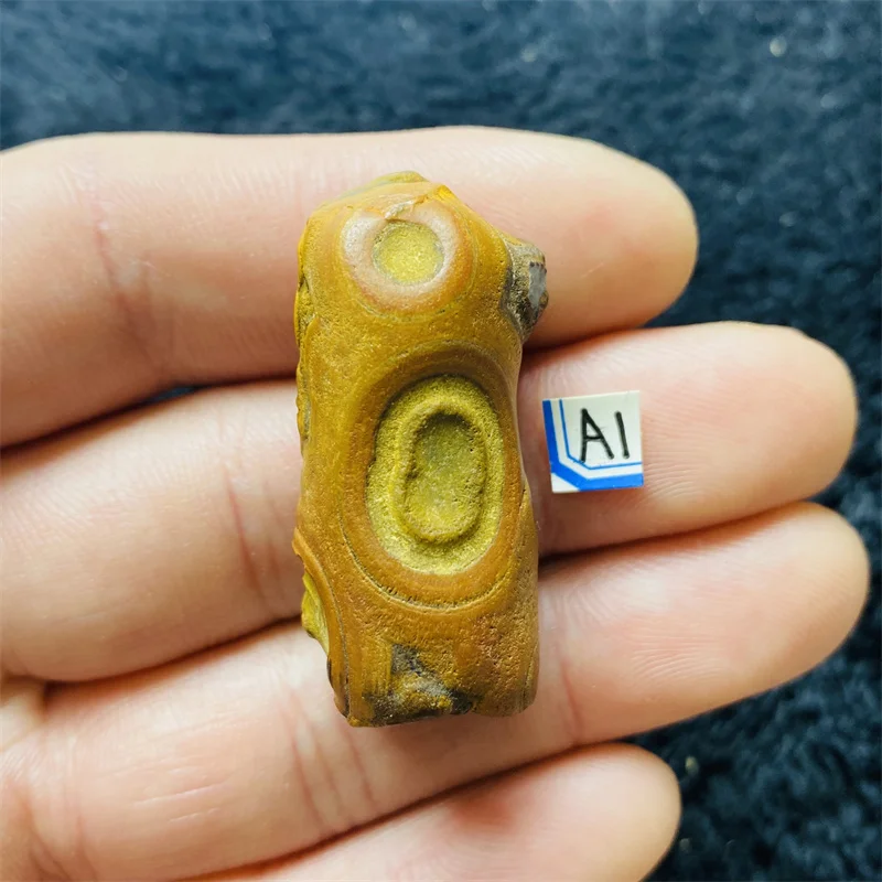 

Natural Door Onyx Stone Rough Energy Crystal Healing Desk Reiki Home Decorations Room Decor