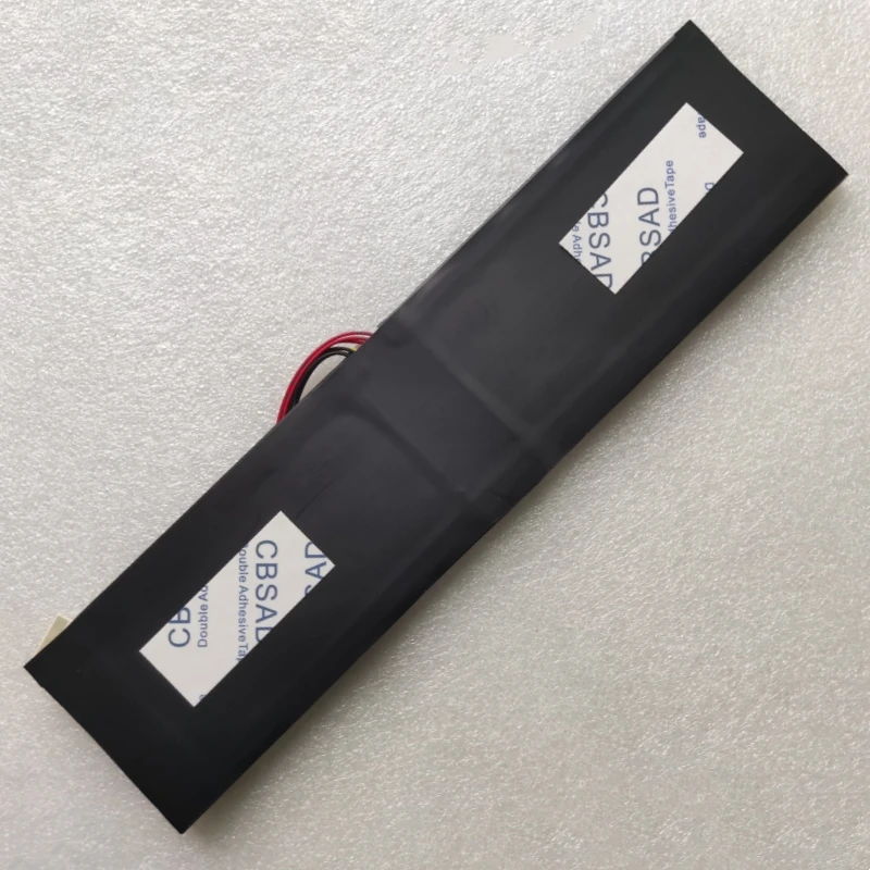 JKJ-5554192 JKJ 5554192 5060245P Battery 7.6V 38Wh 5000mAH For AcoBook X5 14inches Ultrabook Windows 11 Pro Laptop 14.1inches