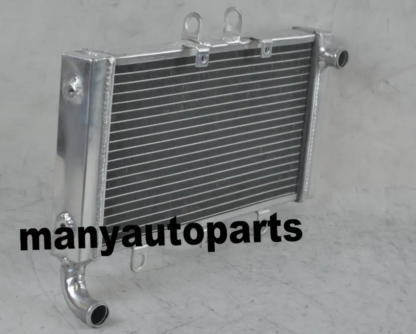 

Aluminum Radiator FOR HONDA CB1300 CB 1300 2003-2008 2004 2005 2006 2007