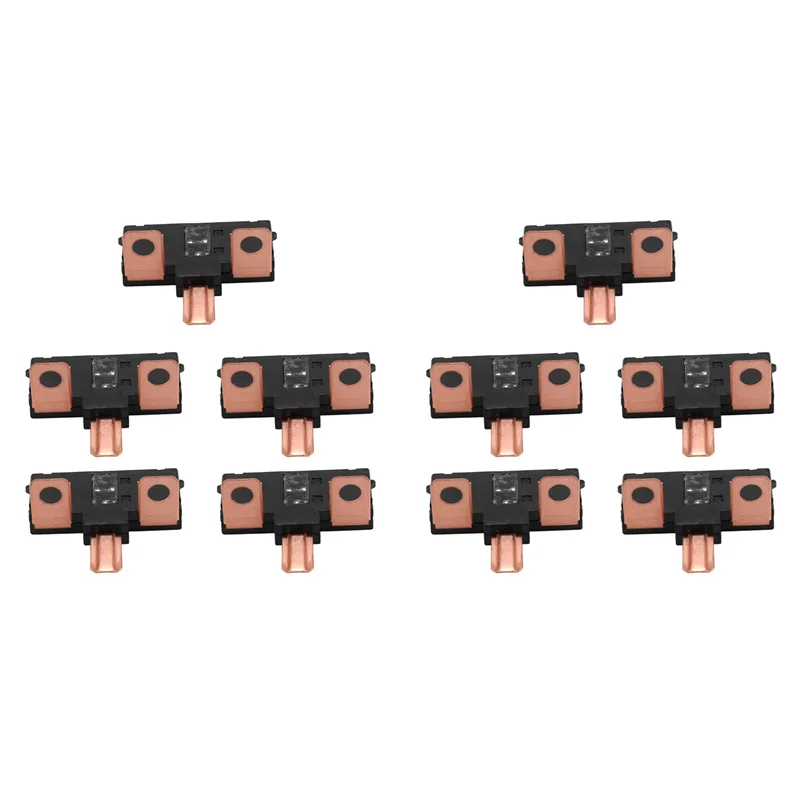 

A48P-10X Предохранитель A Multi Block (100A/40A) 38231-SEP-A01 38231SEPA01 Совместим с For-Honda