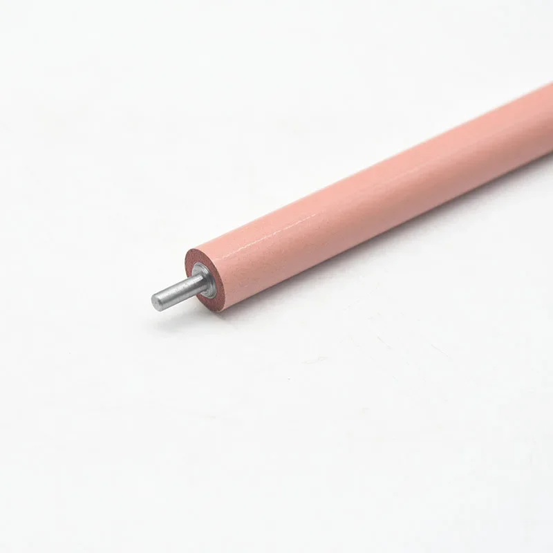 1 قطعة فوزر الأسطوانة الضغط المنخفض ل HP اللون ليزر جيت برو M377 M477 M452 452 377 477 RM2-6435-000 RM2-6431-000