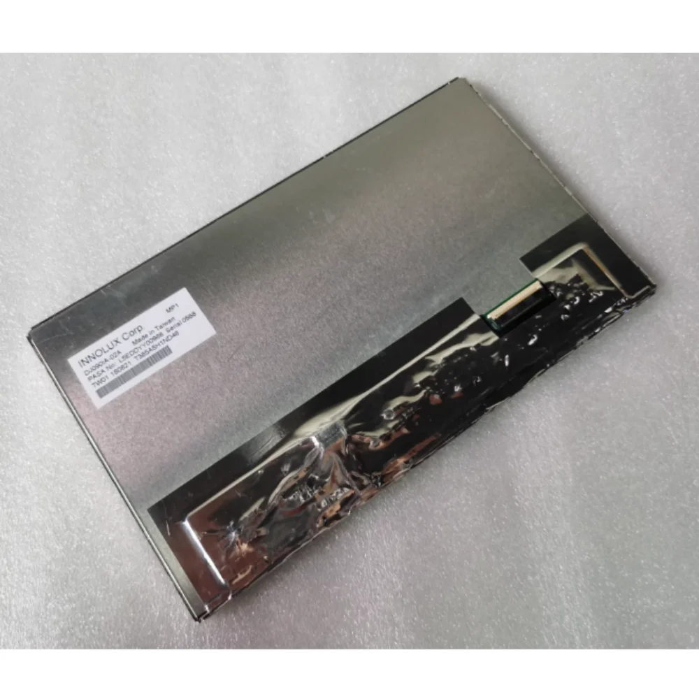 

DJ090IA-02A 9-inch LCD Display Screen
