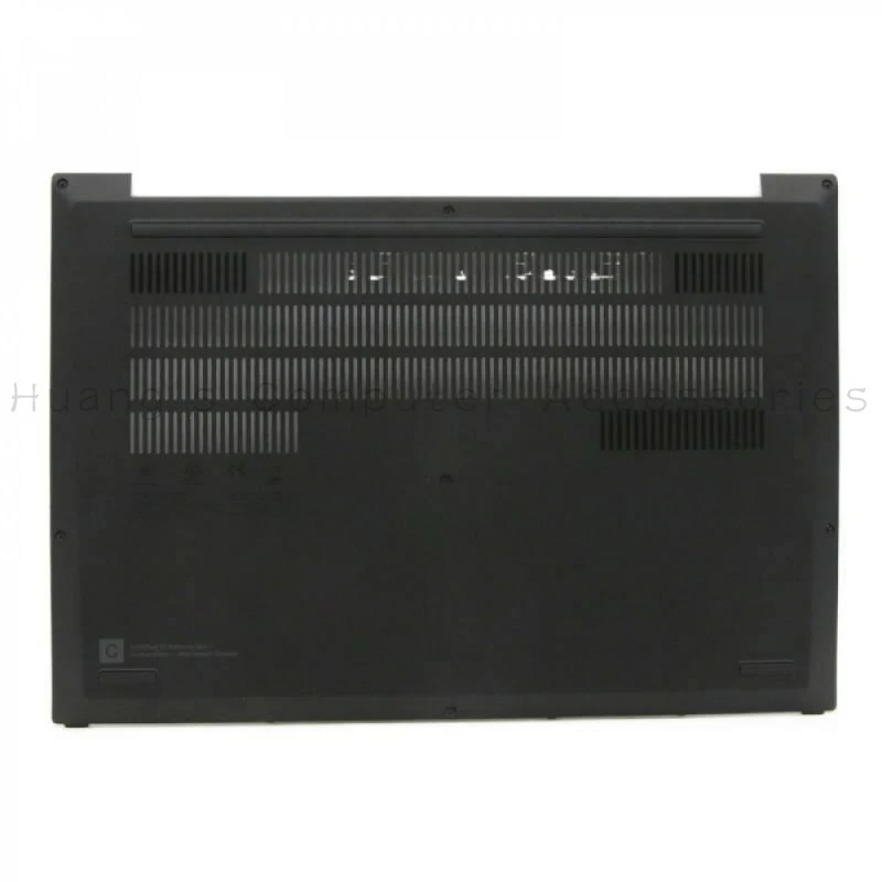 ss-original-scb1d11296-base-inferiore-senza-slot-wwan-per-thinkpad-x1-extreme-gen-4-20y5-20y6-ricambio-per-laptop