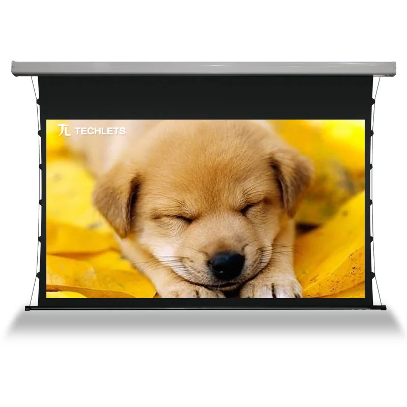 200 Inch Customized…