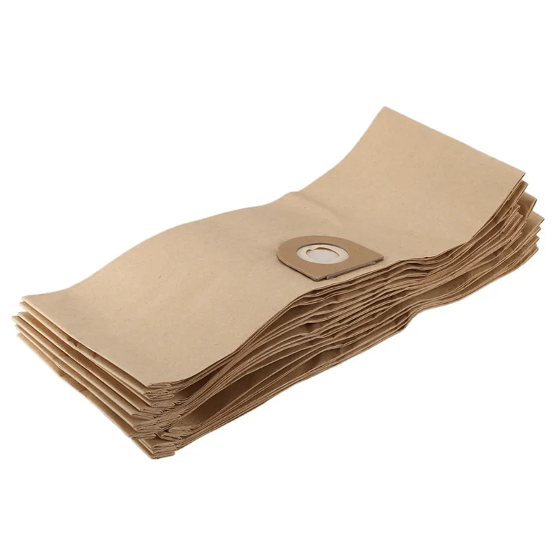 KEOL-30 pezzi di sacchetti per aspirapolvere per VAX 2000 4000 5000 6000 6131 6135 6140 6140 6155 7131 sacchetti per aspirapolvere