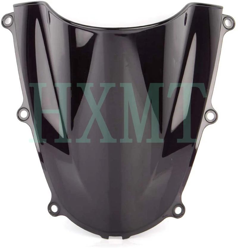 For Honda CBR 600 RR F5 2005 2006 Motorcycle screen Windscreen Windshield Windscher Fairing CBR600RR CBR 600RR CBR600 05 06