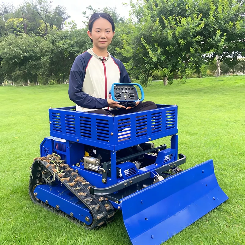 Customized Farm Cra…