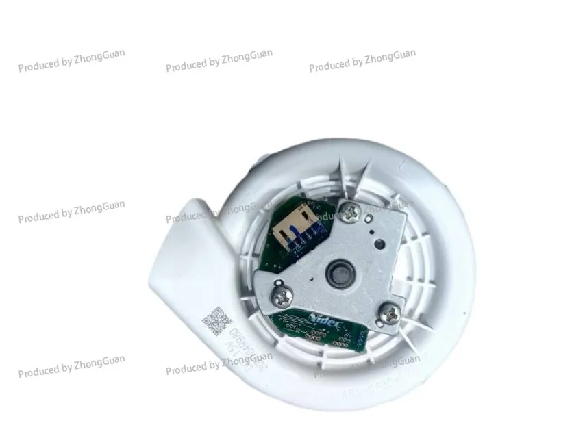 For Roborock Sweeper S7 Maxv Ultra/s7 Pro Ultra/q7 Max 5100p Fan