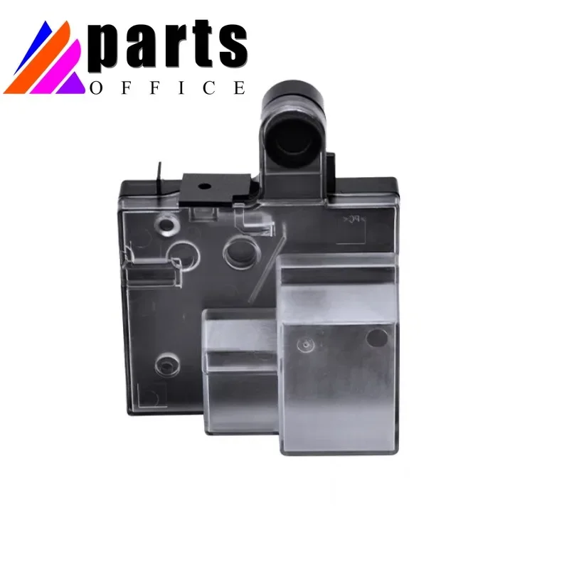 1PC JC96-06367A CLT-W506 Waste Toner Cartridge WTB for Samsung CLP-680ND CLX6260 C2620 C2670 C2680 C3010 C3060 C4010 C4012 C4062