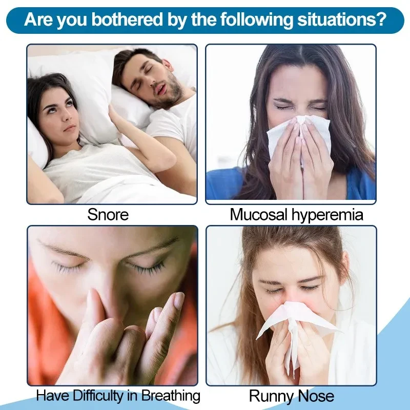Lung Detox Cleanse - Supports Bronchial and Respiratory Health, Promotes Lung Cleansing and Detoxification - 120 Capsules